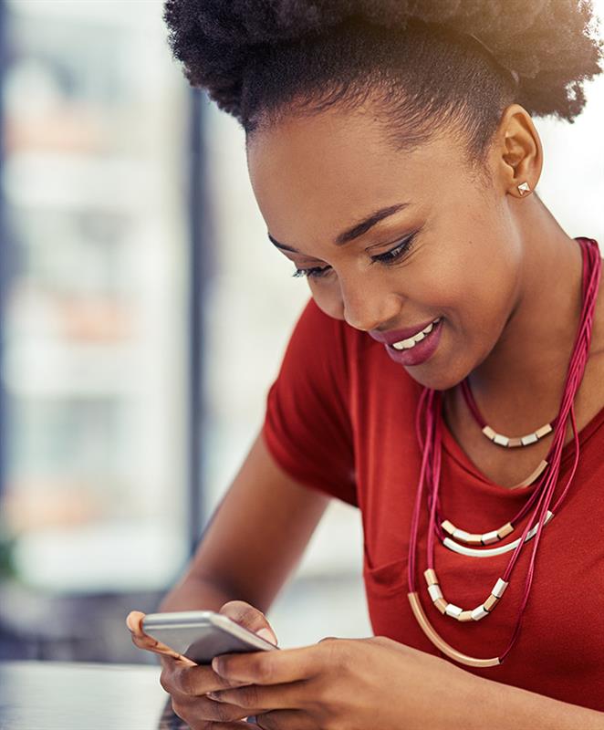 Get practical: How to select your qualification